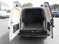 Renault Kangoo RENAULT 115 CV 3 PLAZAS FURGON GRAND CONFOR Blanco - thumbnail 5