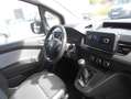 Renault Kangoo RENAULT 115 CV 3 PLAZAS FURGON GRAND CONFOR Blanco - thumbnail 10