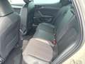 CUPRA Leon 1.5 eTSI DSG ACC SHZ RFK KEYLESS 1.5 eTSI DSG 1... Grau - thumbnail 9