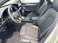 CUPRA Leon 1.5 eTSI DSG ACC SHZ RFK KEYLESS 1.5 eTSI DSG 1... Grau - thumbnail 8