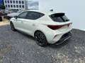 CUPRA Leon 1.5 eTSI DSG ACC SHZ RFK KEYLESS 1.5 eTSI DSG 1... Grau - thumbnail 4