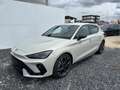 CUPRA Leon 1.5 eTSI DSG ACC SHZ RFK KEYLESS 1.5 eTSI DSG 1... Grau - thumbnail 1