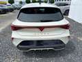 CUPRA Leon 1.5 eTSI DSG ACC SHZ RFK KEYLESS 1.5 eTSI DSG 1... Grau - thumbnail 6