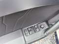 CUPRA Leon 1.5 eTSI DSG ACC SHZ RFK KEYLESS 1.5 eTSI DSG 1... Grau - thumbnail 13