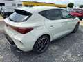 CUPRA Leon 1.5 eTSI DSG ACC SHZ RFK KEYLESS 1.5 eTSI DSG 1... Grau - thumbnail 5