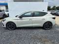CUPRA Leon 1.5 eTSI DSG ACC SHZ RFK KEYLESS 1.5 eTSI DSG 1... Grau - thumbnail 3