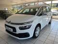 Citroen Grand C4 Picasso /Spacetourer*LED*7-Sitze*1-Hand* Weiß - thumbnail 1
