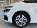 Citroen Grand C4 Picasso /Spacetourer*LED*7-Sitze*1-Hand* Weiß - thumbnail 20