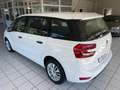 Citroen Grand C4 Picasso /Spacetourer*LED*7-Sitze*1-Hand* Weiß - thumbnail 7