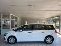 Citroen Grand C4 Picasso /Spacetourer*LED*7-Sitze*1-Hand* Weiß - thumbnail 8