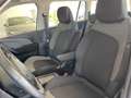 Citroen Grand C4 Picasso /Spacetourer*LED*7-Sitze*1-Hand* Weiß - thumbnail 10