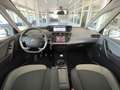 Citroen Grand C4 Picasso /Spacetourer*LED*7-Sitze*1-Hand* Weiß - thumbnail 11