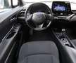 Toyota C-HR 1.2 T 115 CH DYNAMIC 4X2 %2B CAMERA DE RECUL Gris - thumbnail 3