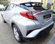 Toyota C-HR 1.2 T 115 CH DYNAMIC 4X2 %2B CAMERA DE RECUL Gris - thumbnail 13