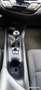 Toyota C-HR 1.2 T 115 CH DYNAMIC 4X2 %2B CAMERA DE RECUL Gris - thumbnail 16