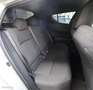 Toyota C-HR 1.2 T 115 CH DYNAMIC 4X2 %2B CAMERA DE RECUL Gris - thumbnail 8