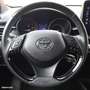Toyota C-HR 1.2 T 115 CH DYNAMIC 4X2 %2B CAMERA DE RECUL Gris - thumbnail 4