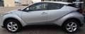 Toyota C-HR 1.2 T 115 CH DYNAMIC 4X2 %2B CAMERA DE RECUL Gris - thumbnail 17