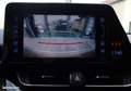Toyota C-HR 1.2 T 115 CH DYNAMIC 4X2 %2B CAMERA DE RECUL Gris - thumbnail 5