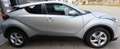 Toyota C-HR 1.2 T 115 CH DYNAMIC 4X2 %2B CAMERA DE RECUL Gris - thumbnail 21