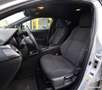 Toyota C-HR 1.2 T 115 CH DYNAMIC 4X2 %2B CAMERA DE RECUL Gris - thumbnail 6