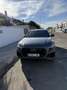 Audi Q8 - thumbnail 2