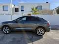 Audi Q8 - thumbnail 3