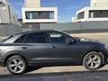 Audi Q8 - thumbnail 5