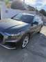 Audi Q8 - thumbnail 1