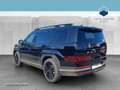 Hyundai SANTA FE Signature PlugIn-Hybrid *sofort* Schwarz - thumbnail 2
