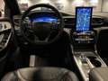Ford Explorer USA 3.0 V6 EcoBoost PHEV Platinum 457PK AWD | 7-Pe Blauw - thumbnail 13