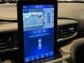 Ford Explorer USA 3.0 V6 EcoBoost PHEV Platinum 457PK AWD | 7-Pe Blauw - thumbnail 50
