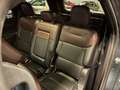 Ford Explorer USA 3.0 V6 EcoBoost PHEV Platinum 457PK AWD | 7-Pe Blauw - thumbnail 19