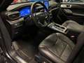 Ford Explorer USA 3.0 V6 EcoBoost PHEV Platinum 457PK AWD | 7-Pe Blauw - thumbnail 2