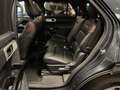 Ford Explorer USA 3.0 V6 EcoBoost PHEV Platinum 457PK AWD | 7-Pe Blauw - thumbnail 18