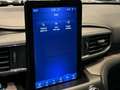 Ford Explorer USA 3.0 V6 EcoBoost PHEV Platinum 457PK AWD | 7-Pe Blauw - thumbnail 44