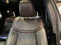 Ford Explorer USA 3.0 V6 EcoBoost PHEV Platinum 457PK AWD | 7-Pe Blauw - thumbnail 16
