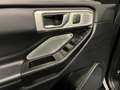 Ford Explorer USA 3.0 V6 EcoBoost PHEV Platinum 457PK AWD | 7-Pe Blauw - thumbnail 35