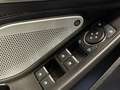 Ford Explorer USA 3.0 V6 EcoBoost PHEV Platinum 457PK AWD | 7-Pe Blauw - thumbnail 32