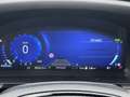 Ford Explorer USA 3.0 V6 EcoBoost PHEV Platinum 457PK AWD | 7-Pe Blauw - thumbnail 20