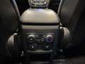 Ford Explorer USA 3.0 V6 EcoBoost PHEV Platinum 457PK AWD | 7-Pe Blauw - thumbnail 34