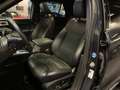 Ford Explorer USA 3.0 V6 EcoBoost PHEV Platinum 457PK AWD | 7-Pe Blauw - thumbnail 15
