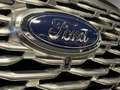Ford Explorer USA 3.0 V6 EcoBoost PHEV Platinum 457PK AWD | 7-Pe Blauw - thumbnail 33