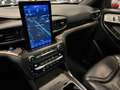 Ford Explorer USA 3.0 V6 EcoBoost PHEV Platinum 457PK AWD | 7-Pe Blauw - thumbnail 37