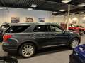 Ford Explorer USA 3.0 V6 EcoBoost PHEV Platinum 457PK AWD | 7-Pe Blauw - thumbnail 29