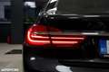 BMW 740 740i - thumbnail 2