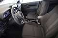 Hyundai i20 GO Plus 1.2 MPI Grijs - thumbnail 6