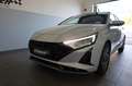 Hyundai i20 GO Plus 1.2 MPI Grijs - thumbnail 19