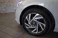 Hyundai i20 GO Plus 1.2 MPI Grijs - thumbnail 18