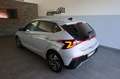 Hyundai i20 GO Plus 1.2 MPI Grijs - thumbnail 3